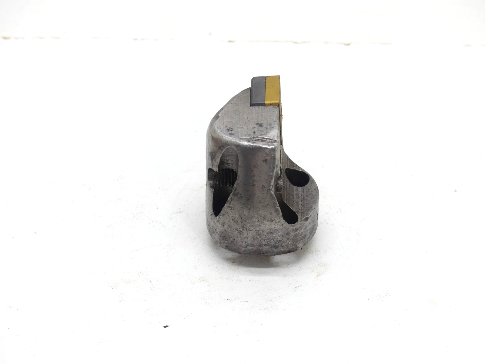 SD-MDUNL-244 Modular Boring Bar Head