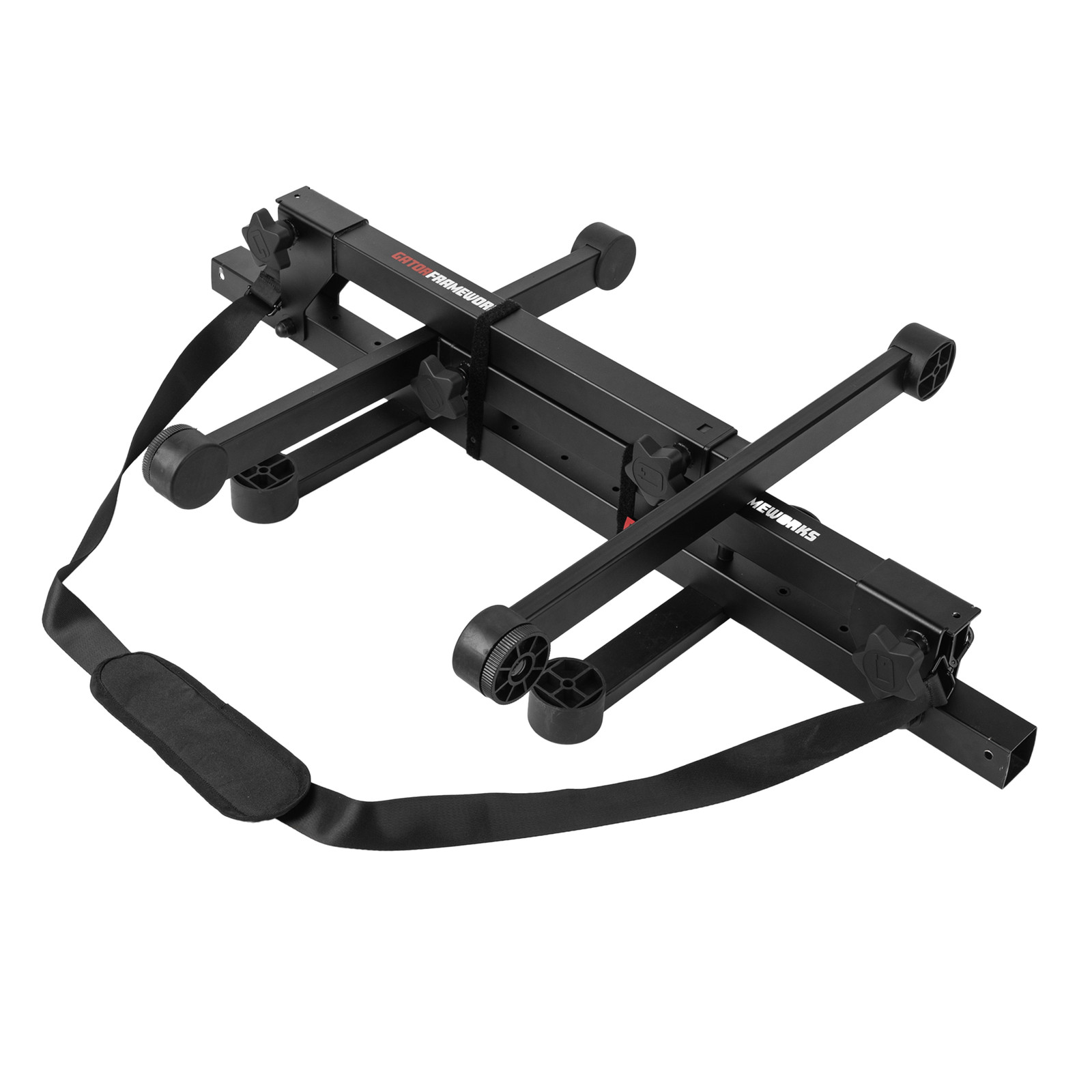 Gator Frameworks Table Style Keyboard Stand - Open Box