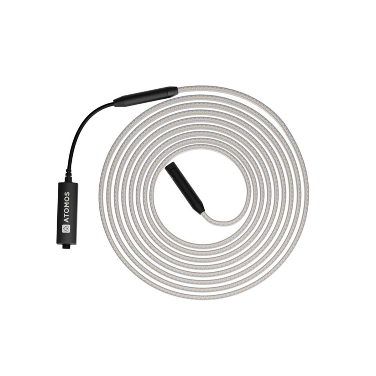 Atomos Sun Dragon 16' RGBAW LED Strip Light