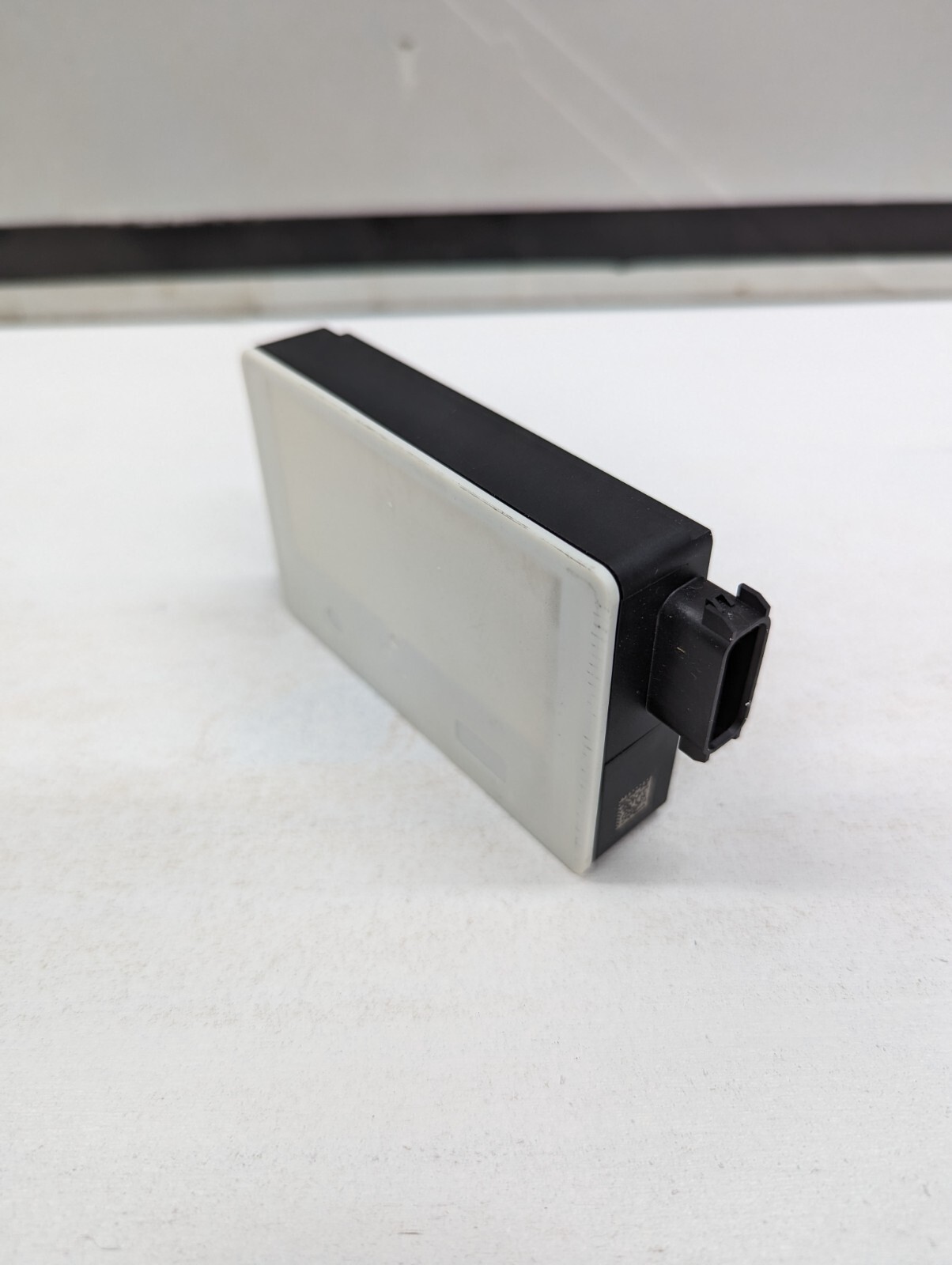 Veoneer 77 ghz Radar high resolution sensor multi-mode