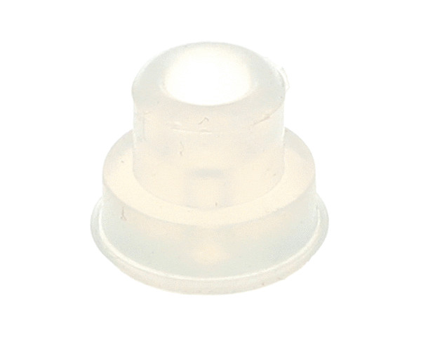 51319.0010 Bunn Seal, Lower Sight Gauge Genuine OEM BU51319.0010