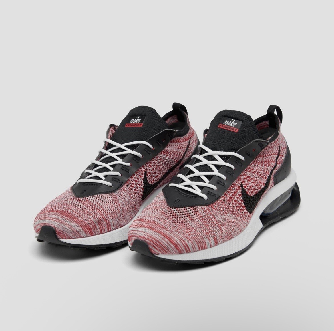 Nike Men’s Air Max Flyknit Racer