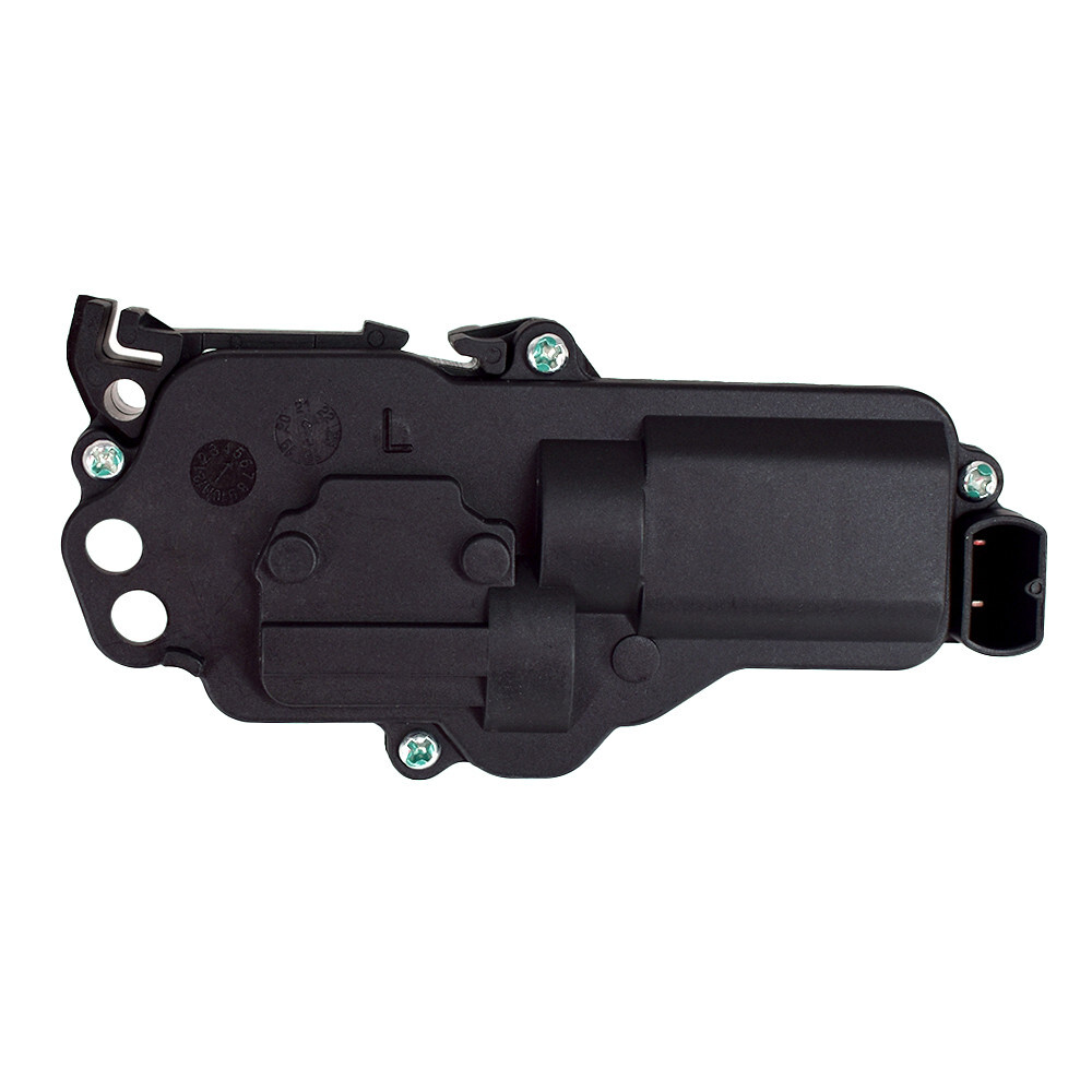 2Pcs Power Door Lock Actuators Front/ Rear For Ford Expedition Left & Right