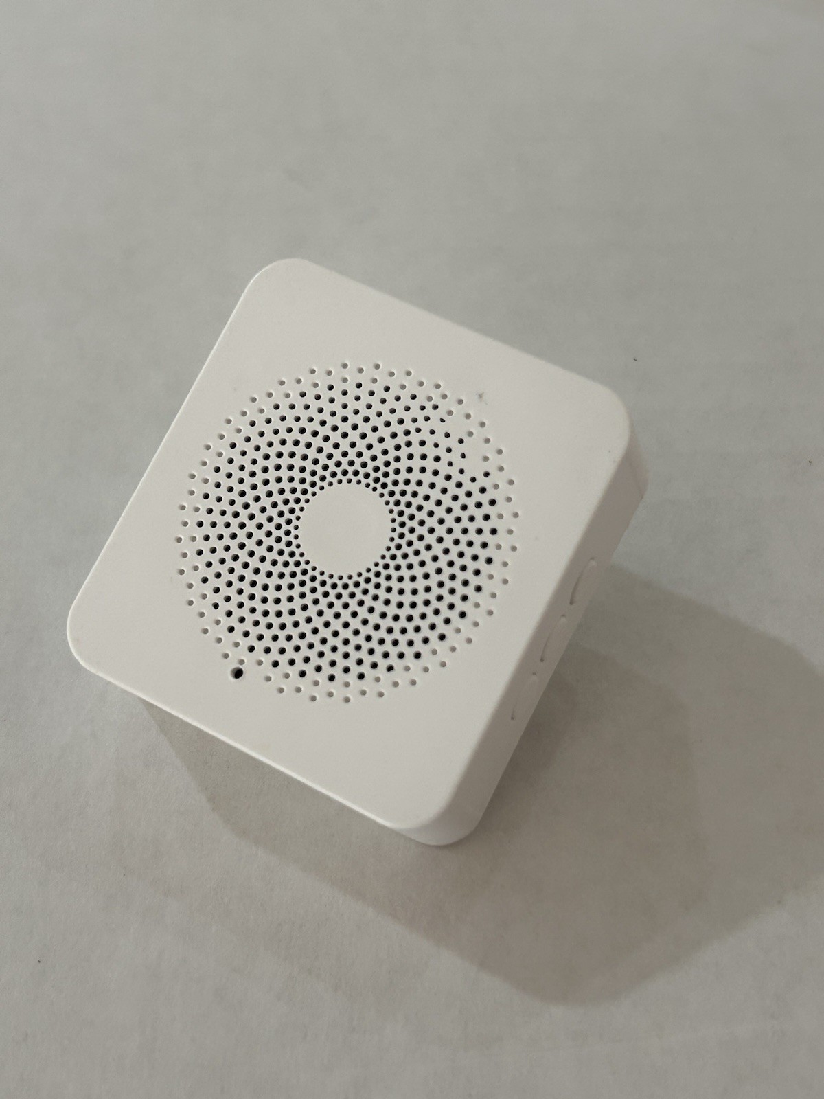 WiFi Smart Video Doorbell with Wireless Chime, HD Two-Way Audio Visual Intercom