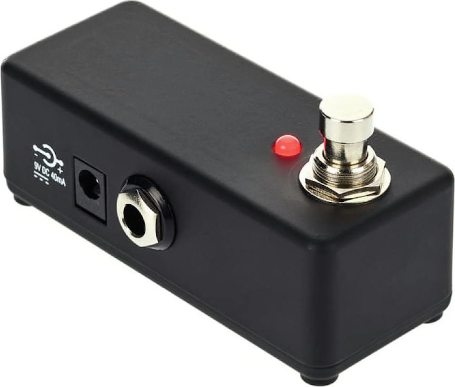 Laney FS1-MINI single footswitch