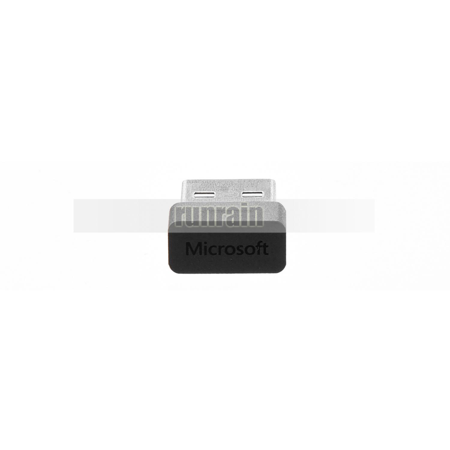 Micosoft USB Link USB Receiver USB Dongle for Microsoft Modern Wireless Headset