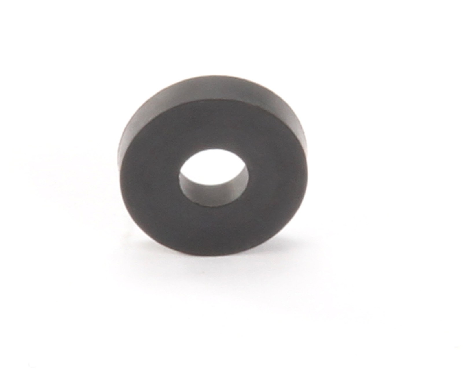 T&S Brass Seat Washer 001092-45 - Genuine OEM Replacement Part