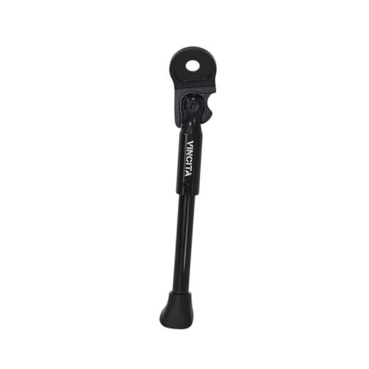 Kickstand for Brompton Bicycle - Folding Bike Kickstand - Bicycle Accessories