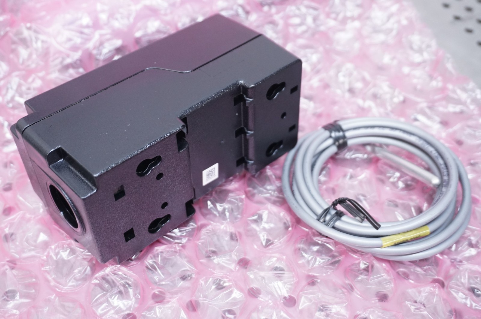 Penn Standard Electronic Single Stage Temperature Control A421ABC-02C