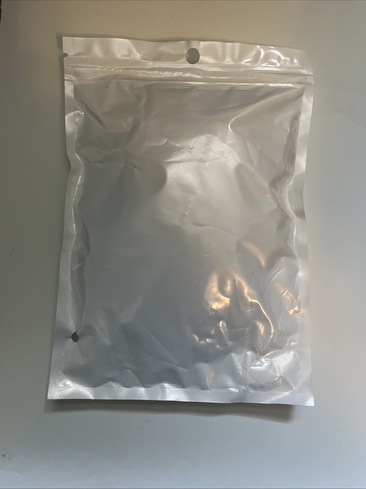 Mayerzon Dog Mesh Muzzle XS brand new in original packaging