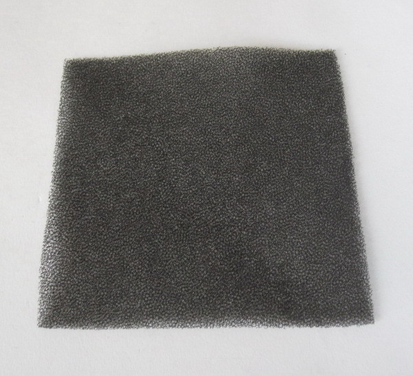 FIT NEC VT37 VT47 VT570 VT575 VT470 VT670 VT676 VT780 PROJECTOR AIR FILTER