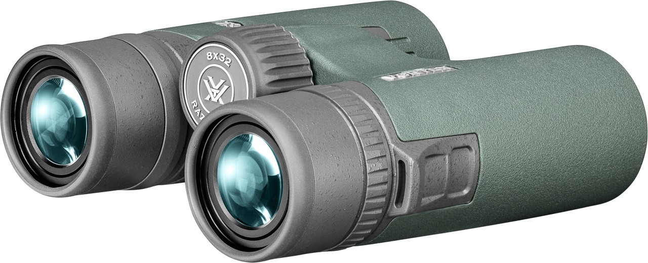 Vortex Razor UHD 8x32 Binocular RZB-0832