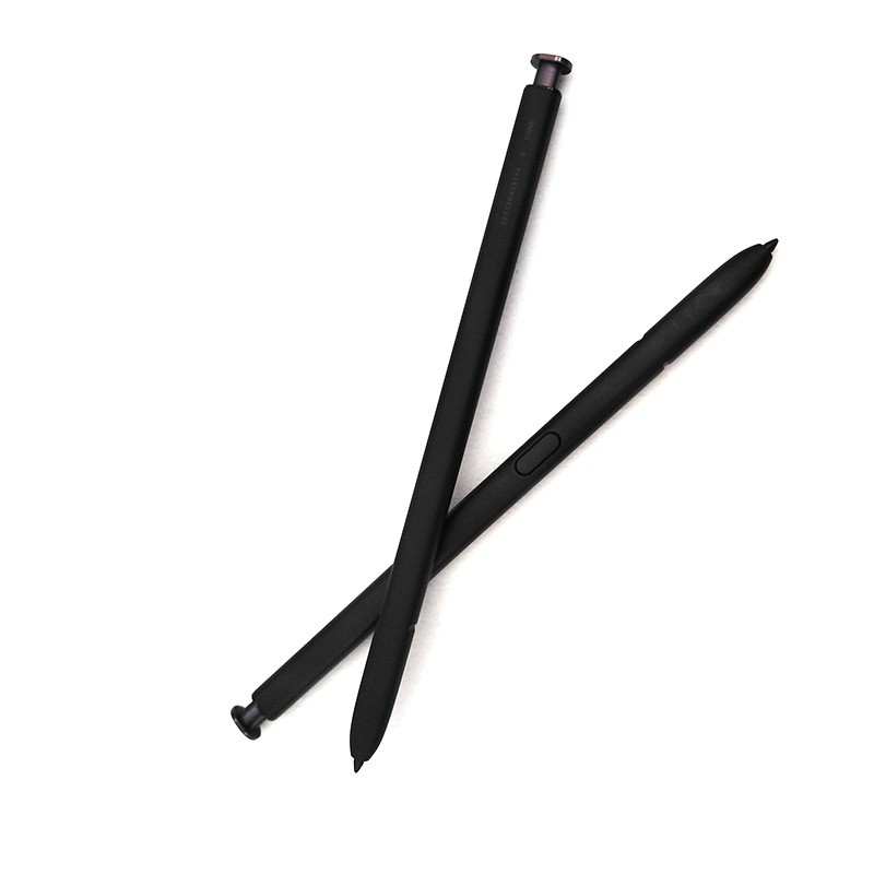 For Samsung Galaxy S22 Ultra Stylus S Pen Touch Screen Pen (Without Bluetooth)