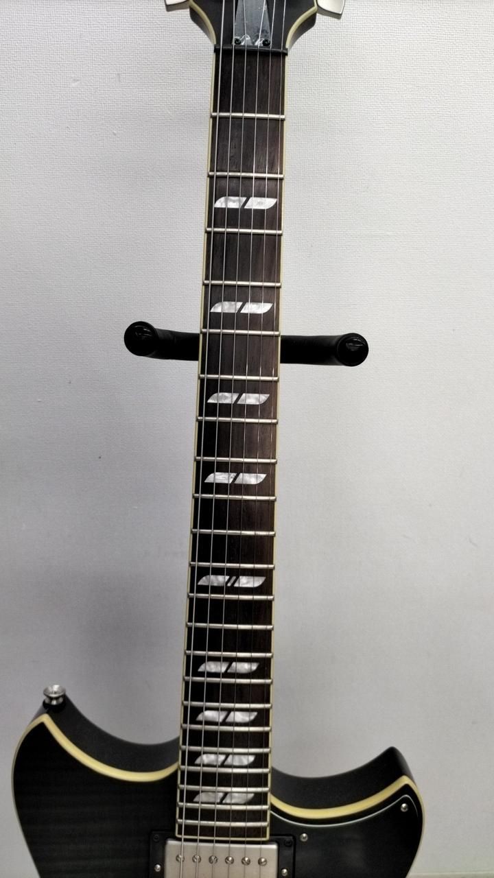 Yamaha Electric Guitar RS620 Used