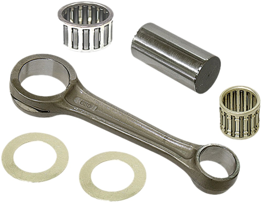 Sports Parts Inc Rod Kit for 2010 Ski-Doo GSX 550F Sport Snowmobile