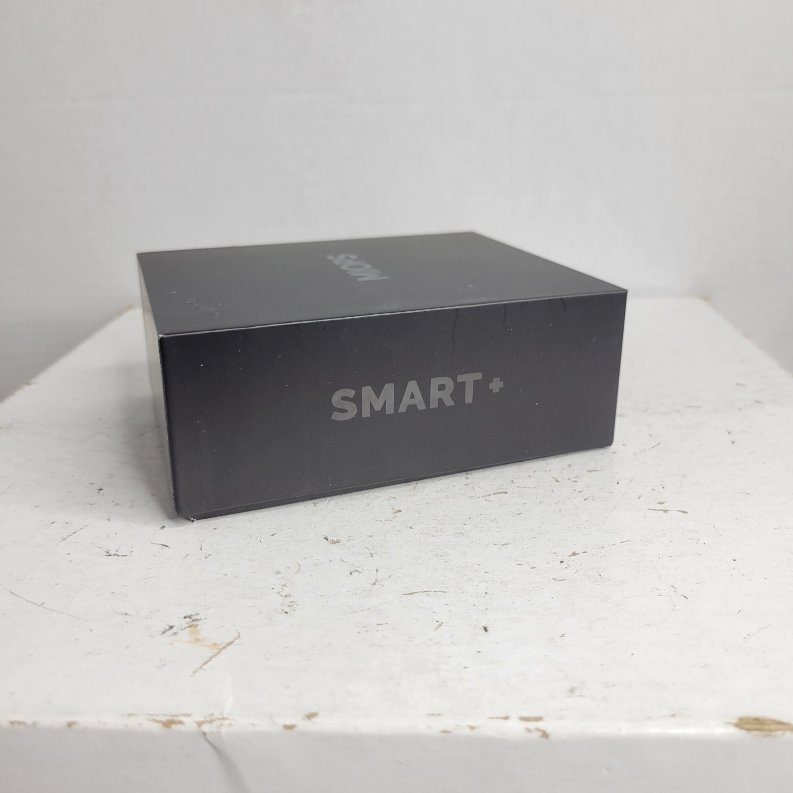 MIOPS Smart+ Camera Trigger Smartphone Controllable Flash Accessory