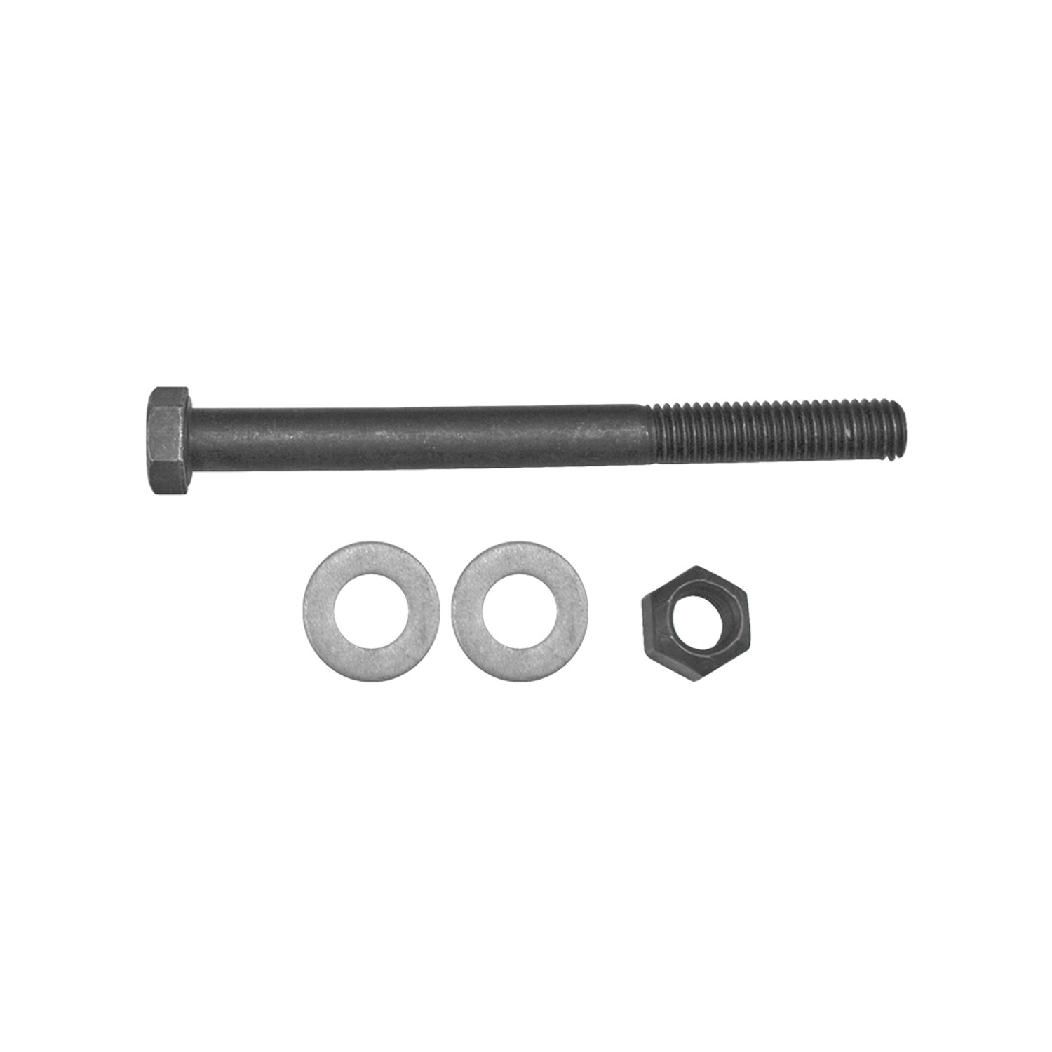BOLT AND NUT KIT - 3/4"-16 X 6.5"