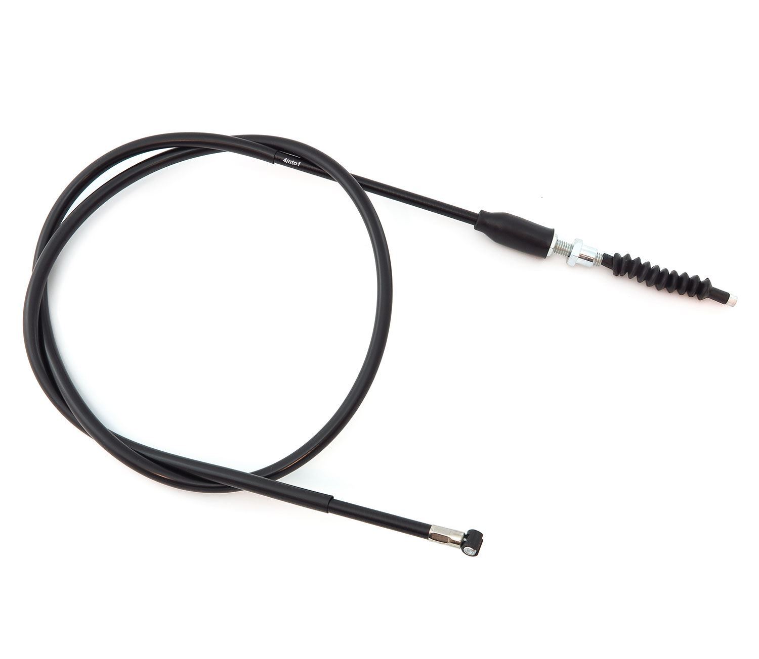 Clutch Cable 22870-290-010 - Honda CB350 CL350 CB450K CL450K CB500T Twins