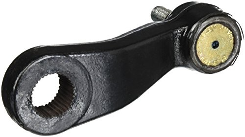 Pitman ARM