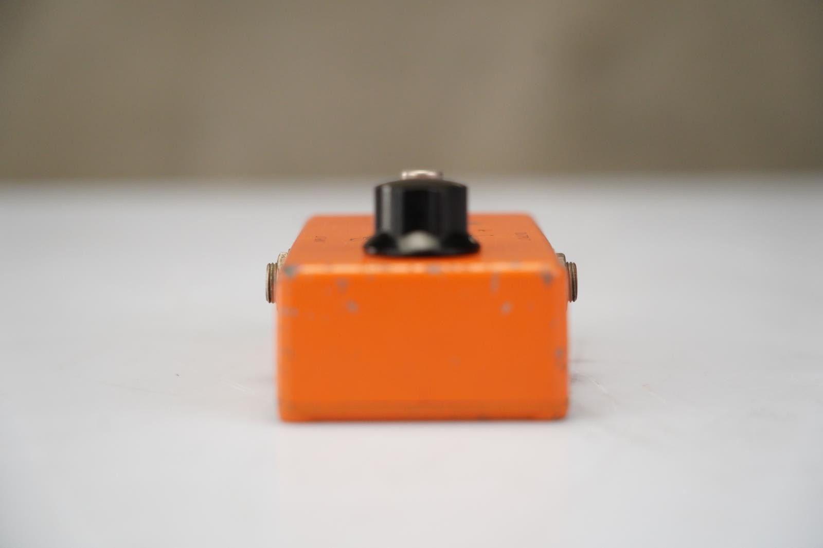 MXR MX-101 Phase 90 Script Logo Pedal #57271