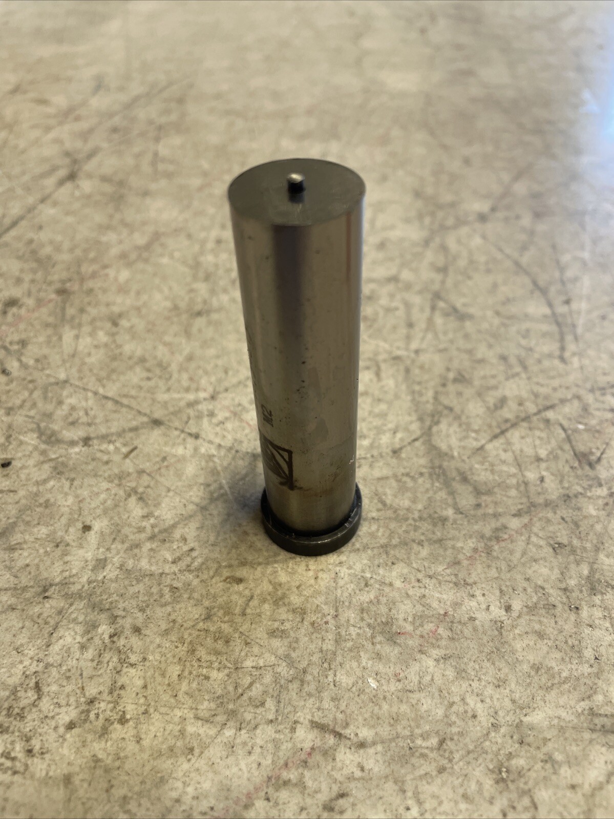 DAYTON MEB75-2130, EJECTOR PUNCH