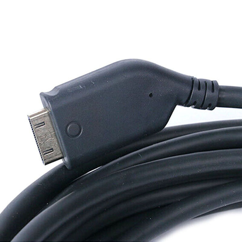 HTC VIVE PRO 5-meter headset cable connect link box to VR headset HTC Pro eye