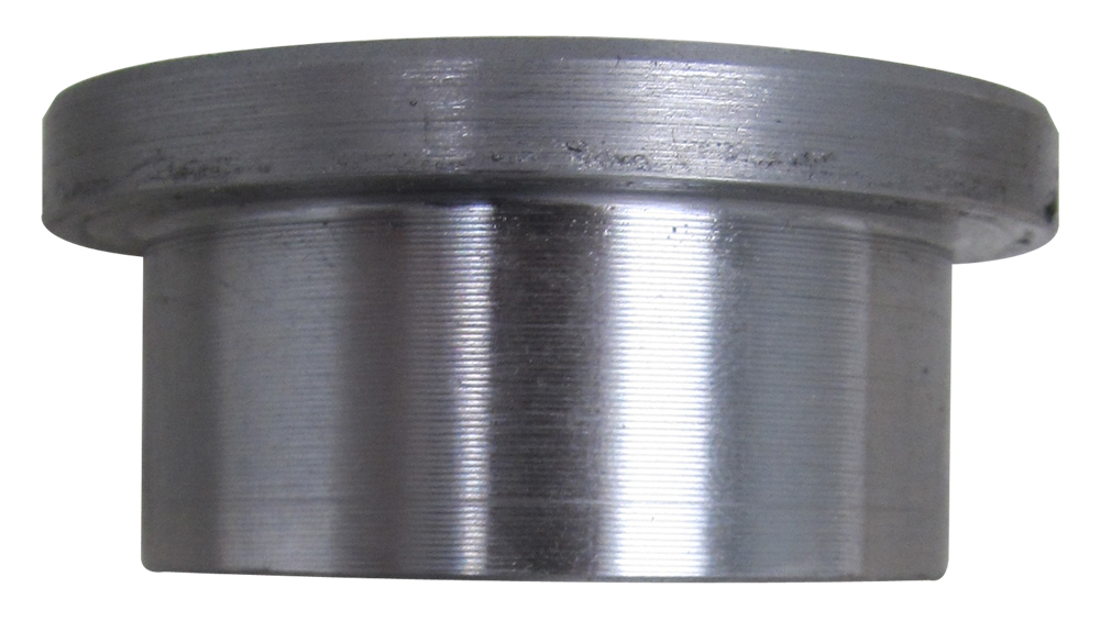 H213638 Straw Chopper Pivot Bracket Bushing for John Deere 9560STS ++ Combines