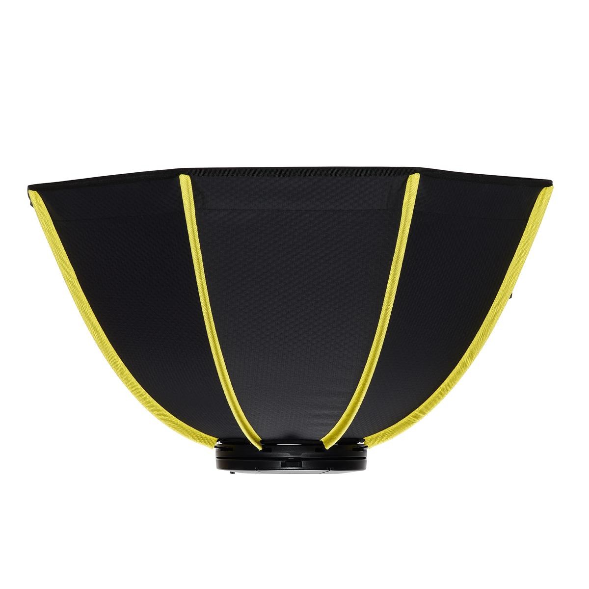 Glow PS-B20K ParaSnap Octagonal Softbox (20")