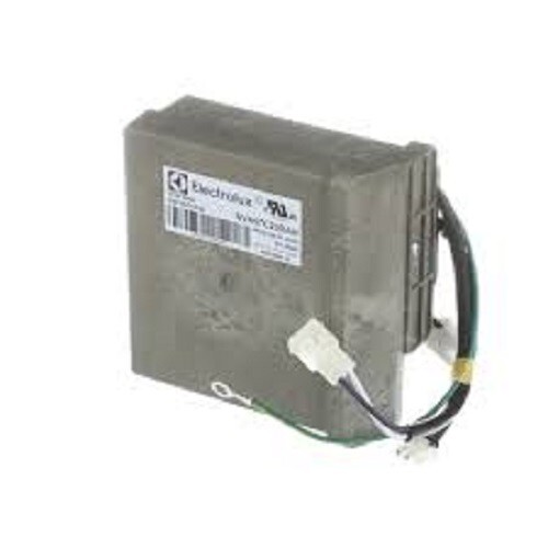 New Genuine OEM Electrolux Frigidaire Refrigerator Inverter 5304521262