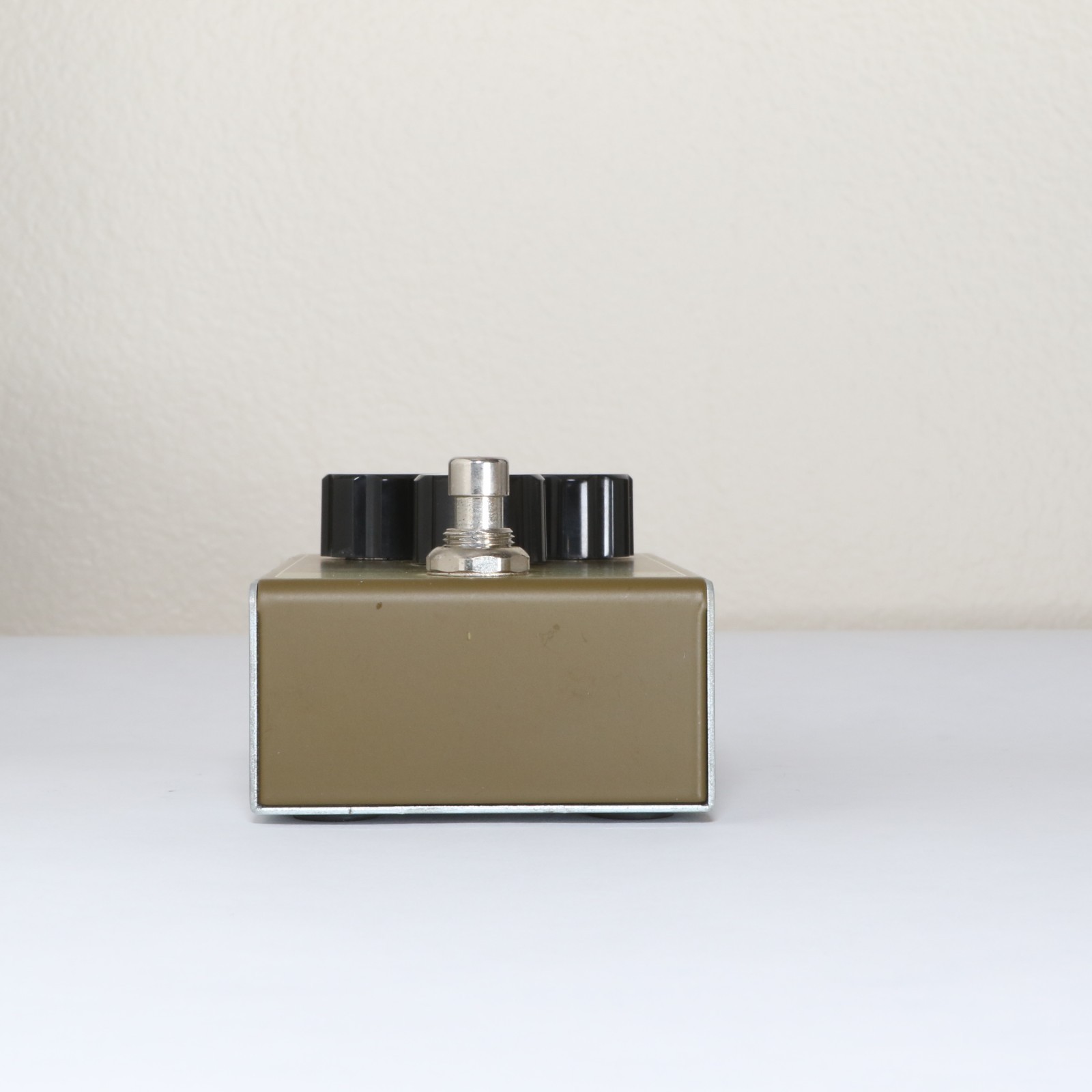 TC Electronic Honey Pot Fuzz Effect Pedal