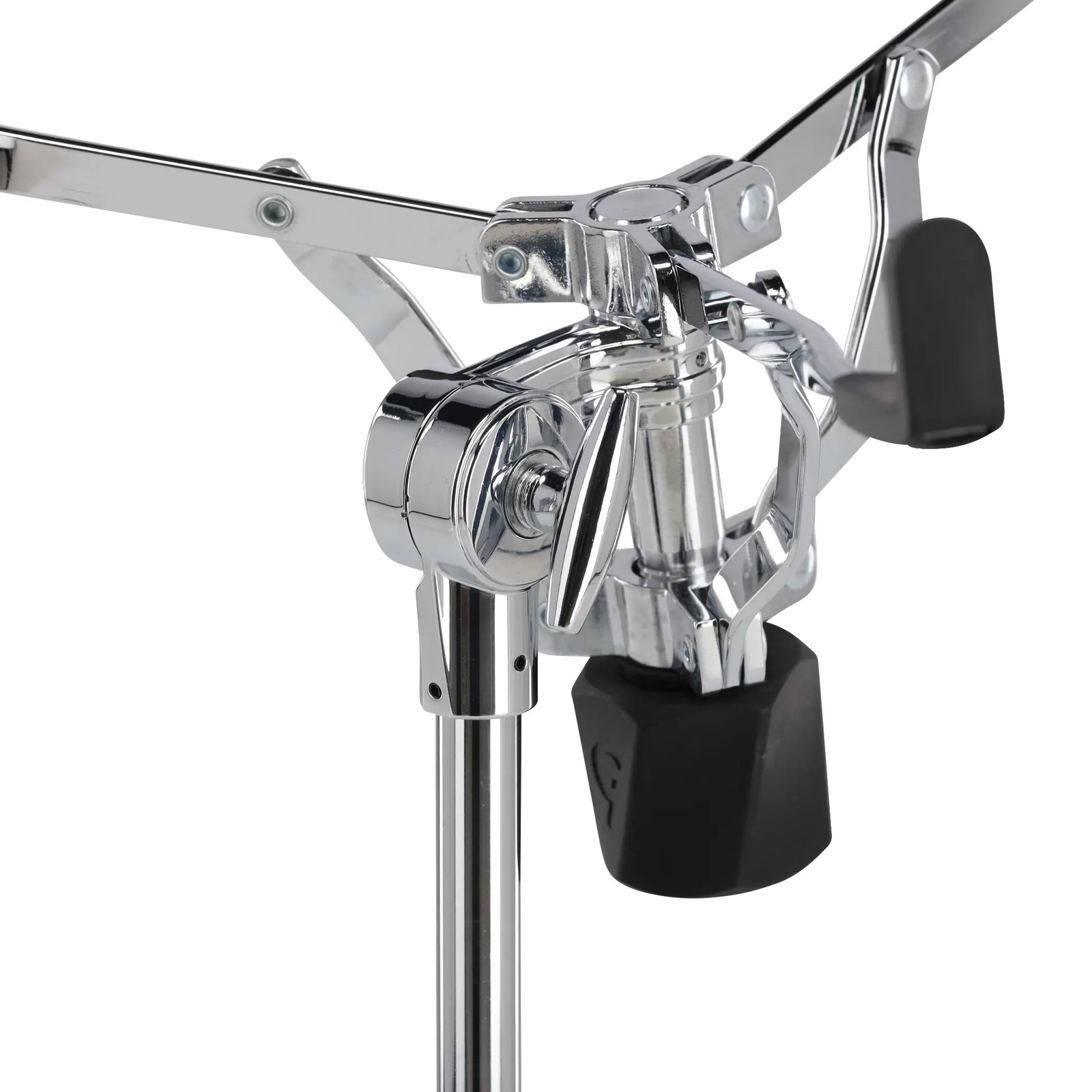 Gretsch Drums Explorer Snare Stand