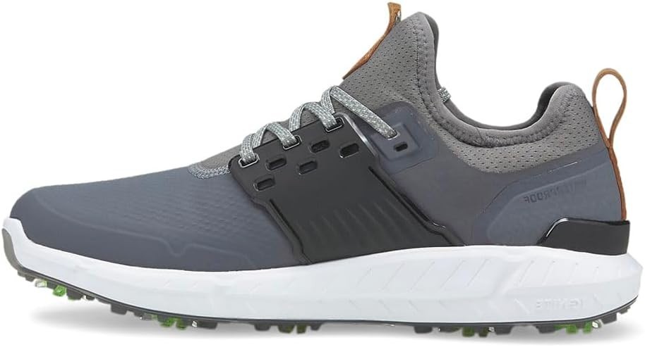 Puma Ignite Articulate Men's Golf Shoes Cleats