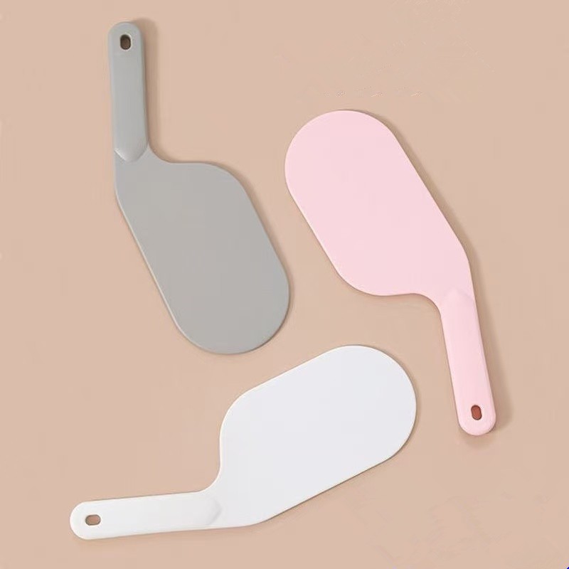 1Pc Long Bed Sheet Tucker Tools: Help You Tuck in Your Sheets , Make Changing