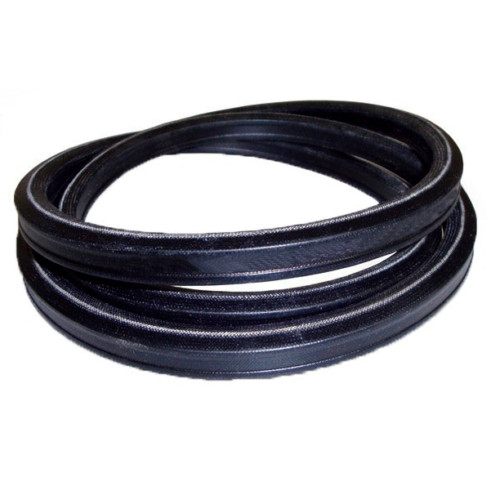 ALKO AL-KO deck BLADES drive BELT POWERLINE T15 92 T16-92 HD T17-102 T13 T16-102