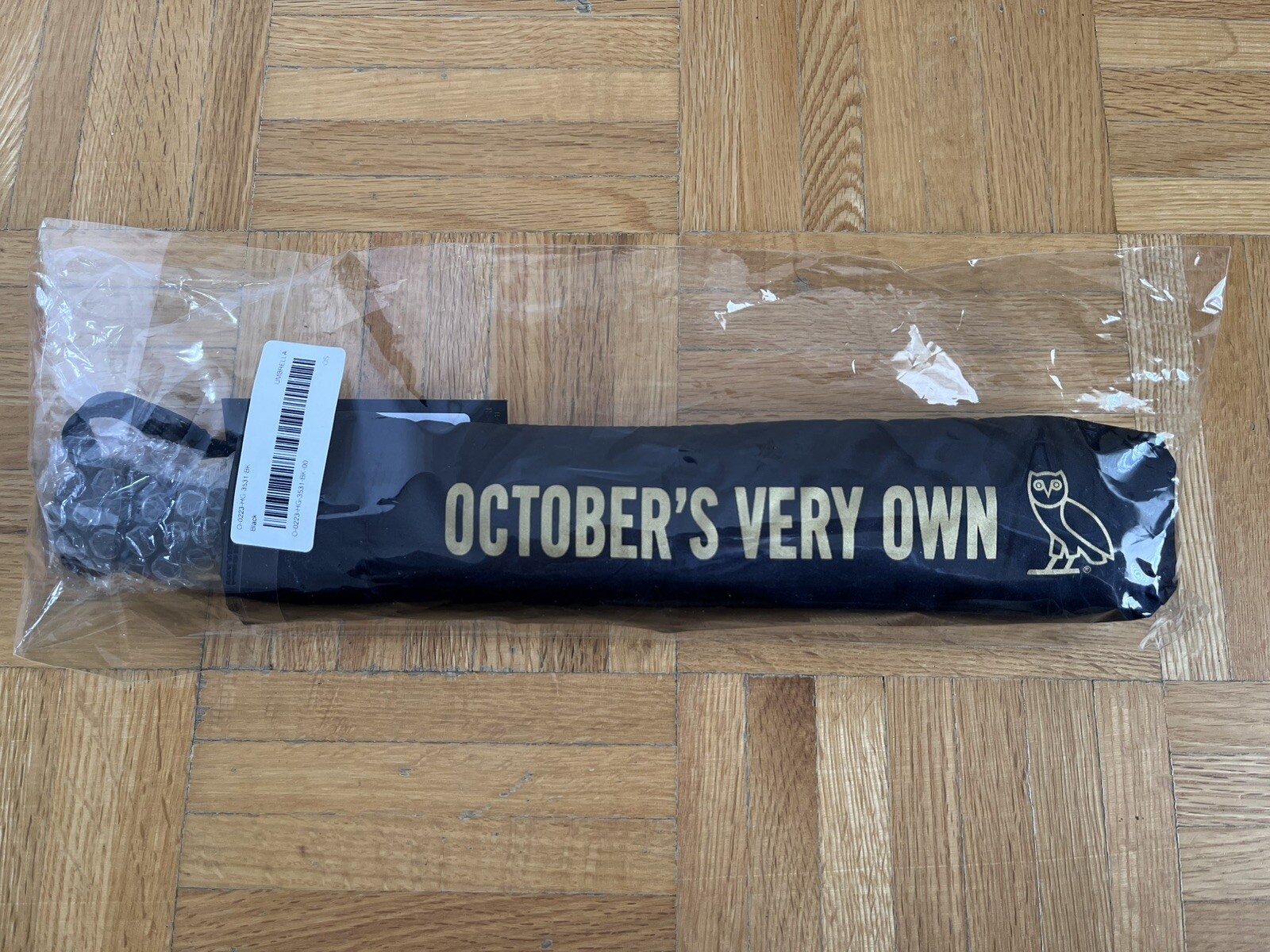 OVO Umbrella