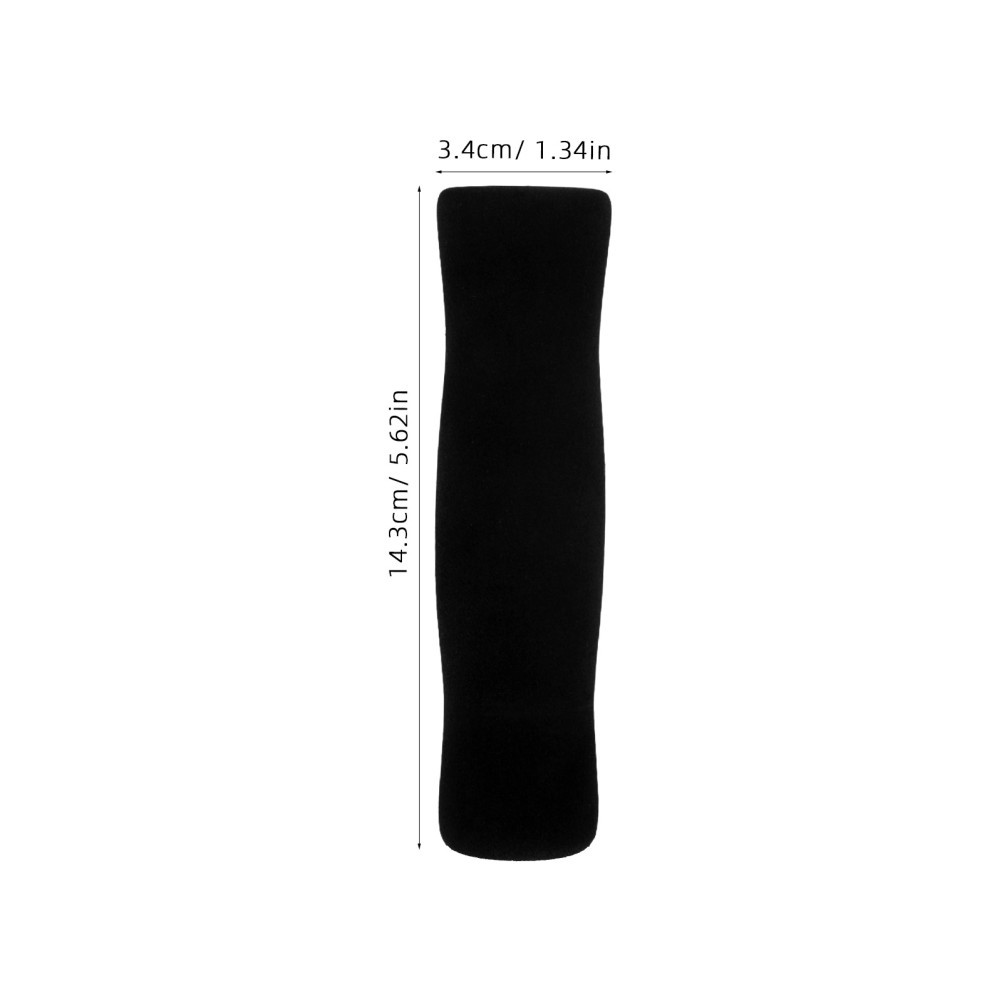 Umbrella Handle Replacement Grip Foam Padding Umbrella Handle For Automatic And