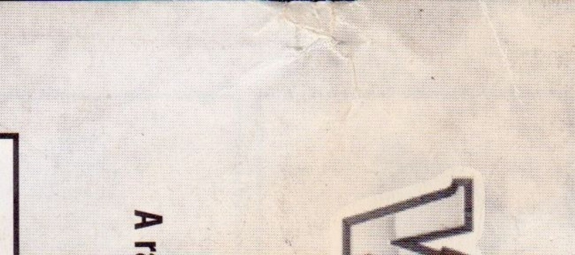 2000 Warmaster Resin Models Catalog Page (Forge World, Warhammer)