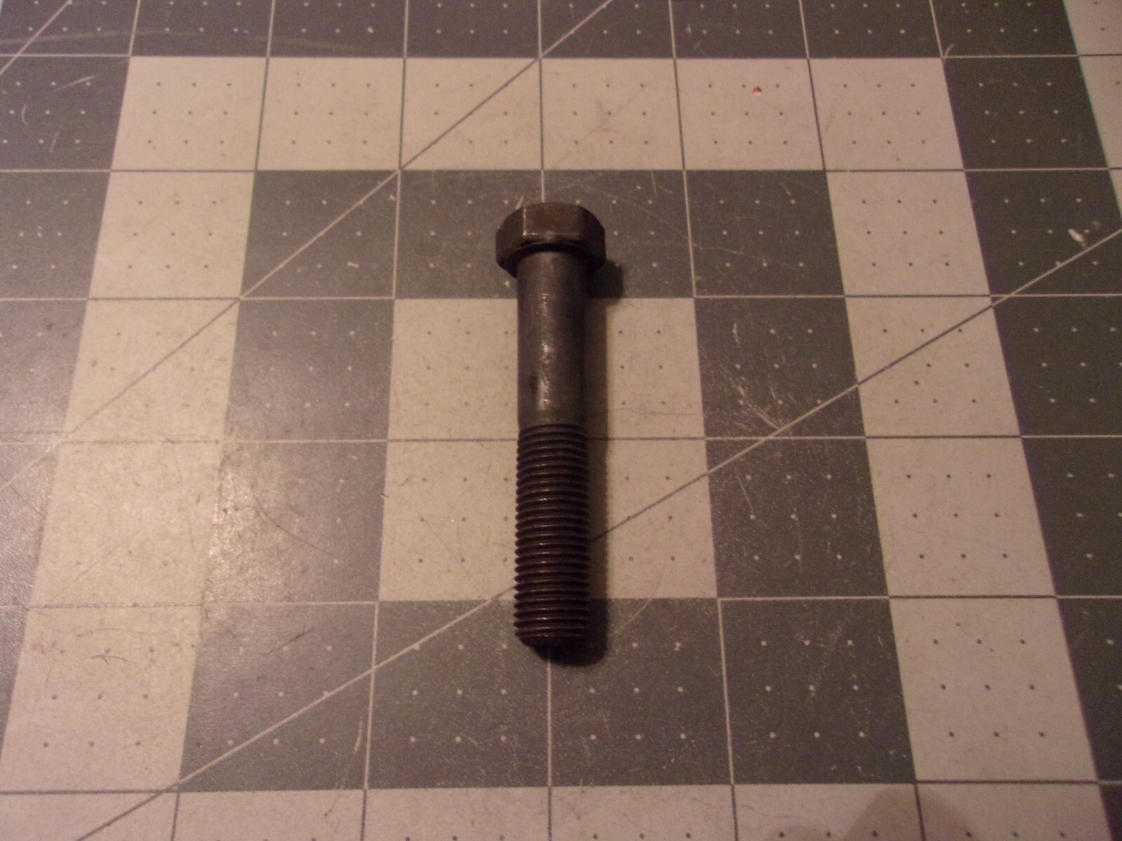 Perkins 2185189 Bolt 745111 353570X1 903.27 Diesel Engine