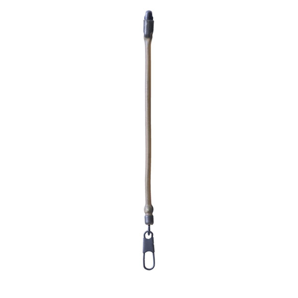 Drennan Feeder Link