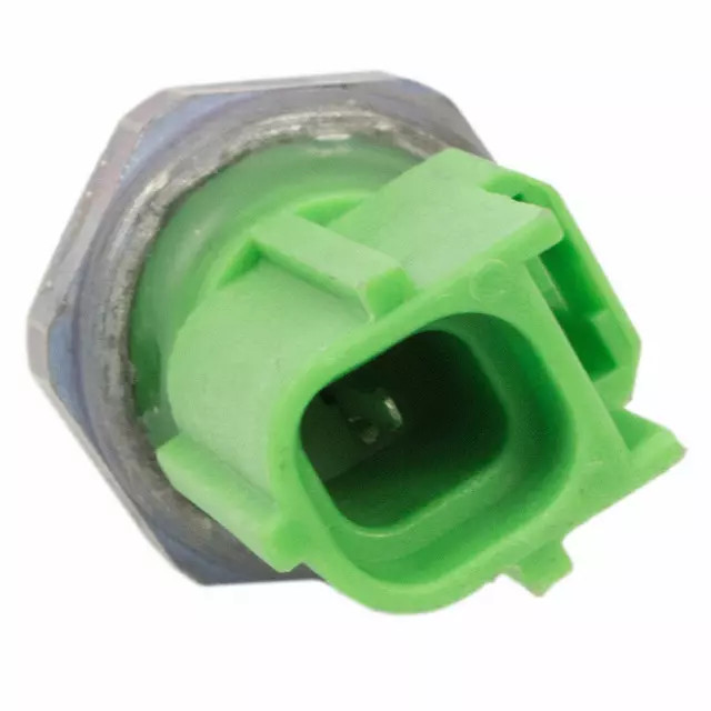 Genuine Ford Engine Oil Pressure Switch BE8Z-9278-A