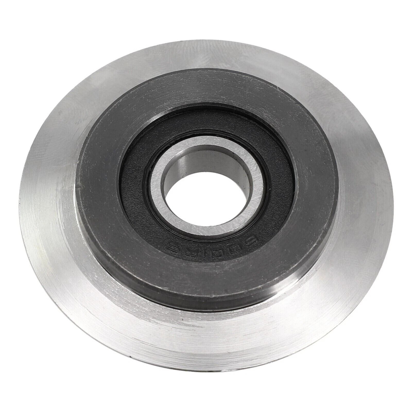 Replacement Blade for Copper Wire Stripping Machine Cable Stripper Cutters 1Pc