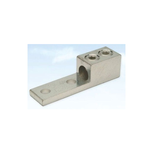 Penn-Union LLA2-750-S1 Lugs