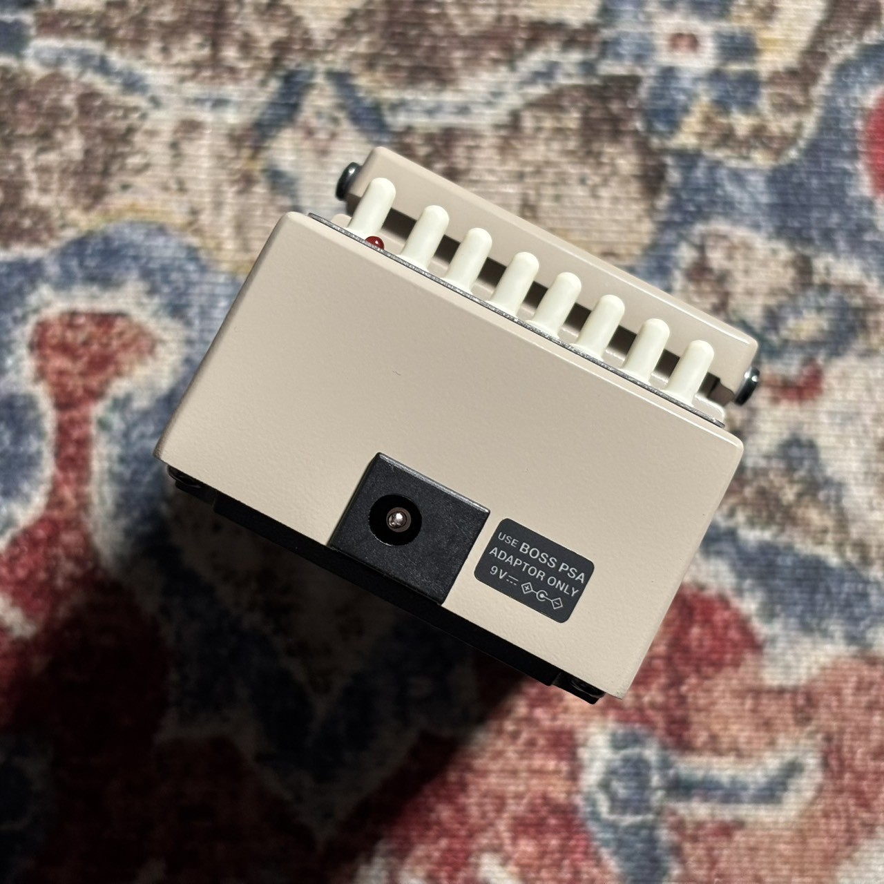 BOSS GEB-7 180934