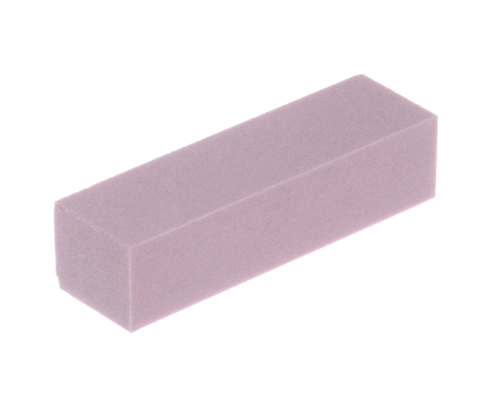 Robot Coupe Sharpener 502579 - Genuine OEM Replacement Part