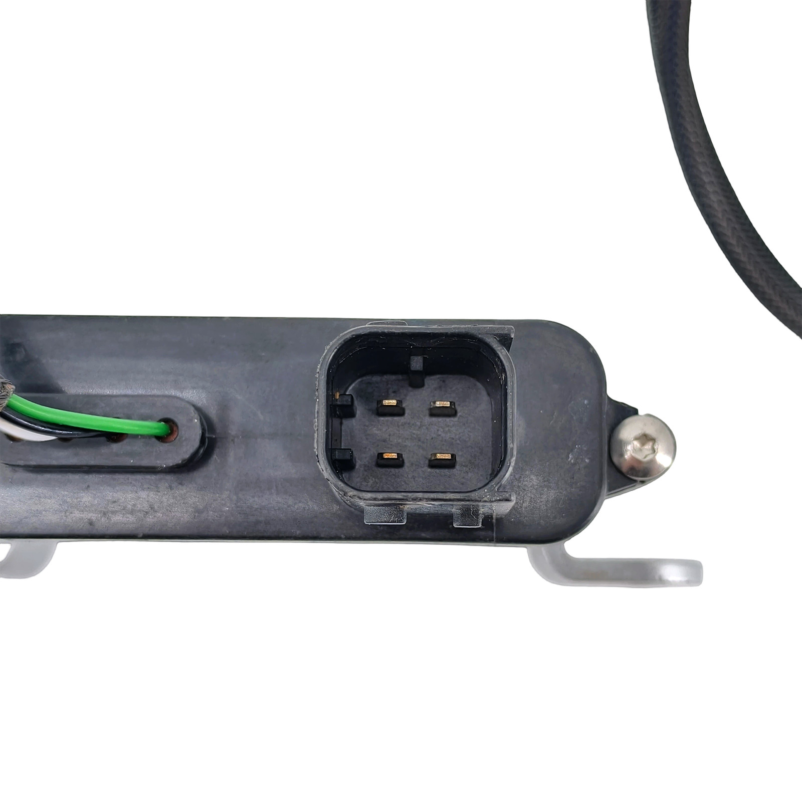 NEW Particulate Matter Soot Sensor 24307015 24191736 For Volvo Mack US Stock