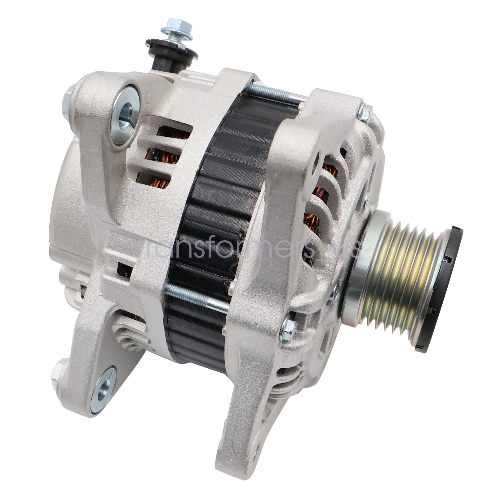 Alternator For Nissan Altima 2013 2014 2015 2016 2017 2018 2.5L 11657 231003TA1A