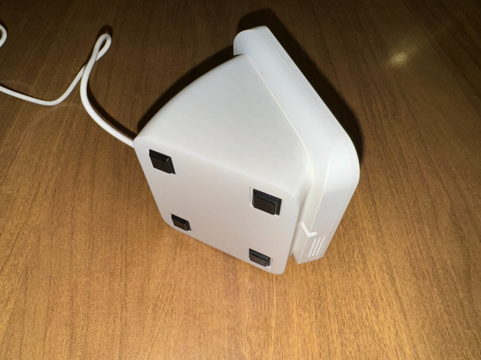 Stand for Ring Alarm Keypad (Keypad Not Included)