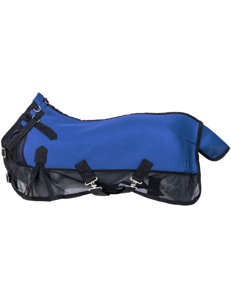 Tough 1 Fly Sheet Air Mesh Snuggit Breathable Miniature 34-9500MNS