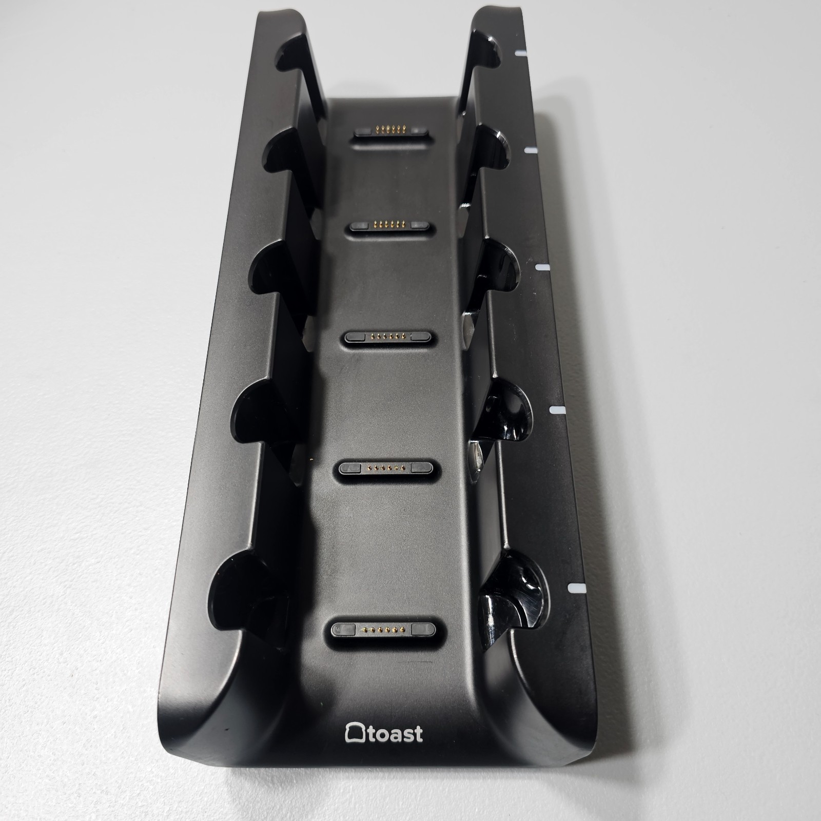 Charging Dock for Toast Flex POS Go 2 Handheld Tablet Mobile Computer - DTC200