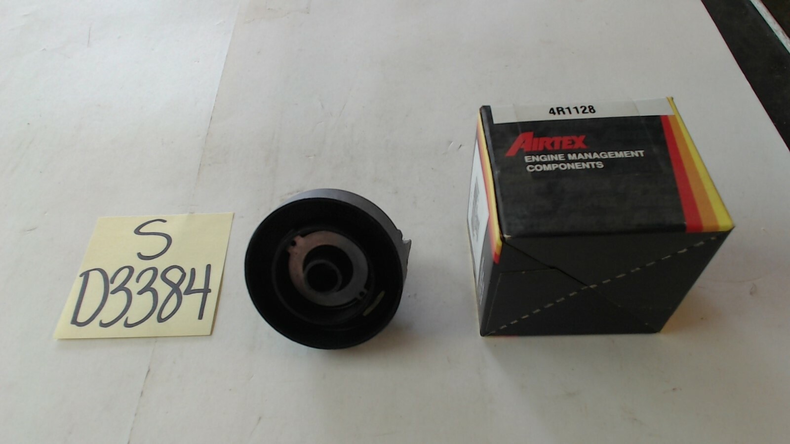 Airtex 4R1128 Rotor